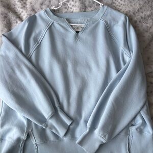 American Eagle Crewneck